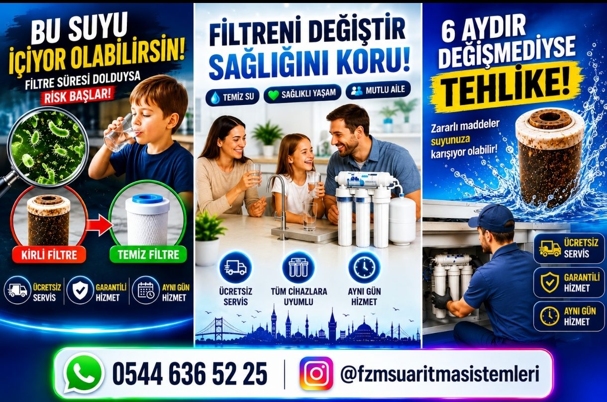 Fzmsuaritmasistemleri logosu